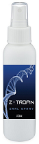 hgh spray